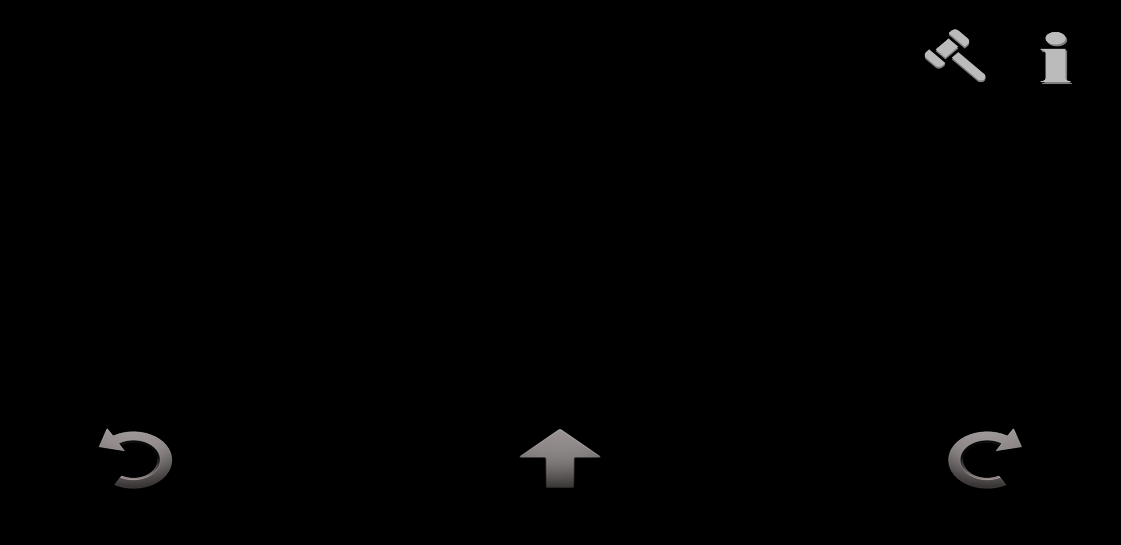 screenshot_5